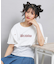 【セットアイテム】ダメージTシャツ＋タンクセット