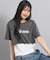 【セットアイテム】ダメージTシャツ＋タンクセット