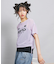 【セットアイテム】シアードロストトップス＋キャミセット
