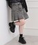 ブラック(419)