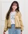 ライトベージュ(051)