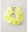 マスコットシュシュ