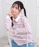 ライトピンク(270)