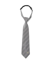 【2026年入卒・セレモニー・卒服】ネクタイ