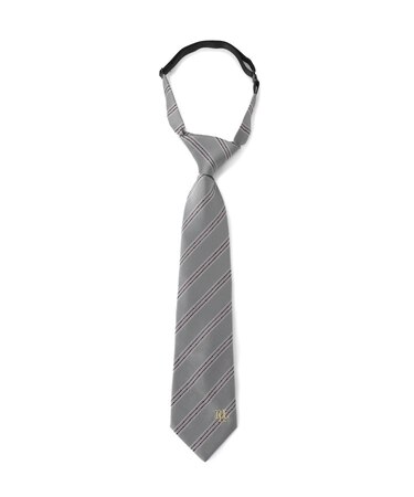 【2026年入卒・セレモニー・卒服】ネクタイ