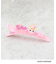 【サン宝石ほっぺちゃんコラボ】ダッカール