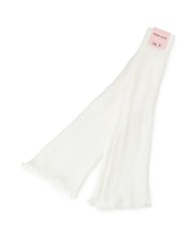 レッグウォーマー