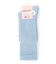 【25cm丈】甘編みソックス