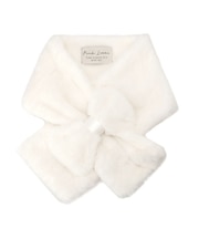 リボン差込ティペット