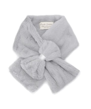 リボン差込ティペット