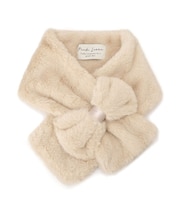 リボン差込ティペット