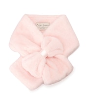 リボン差込ティペット