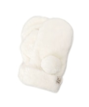 ビッグポン付ファーミトン