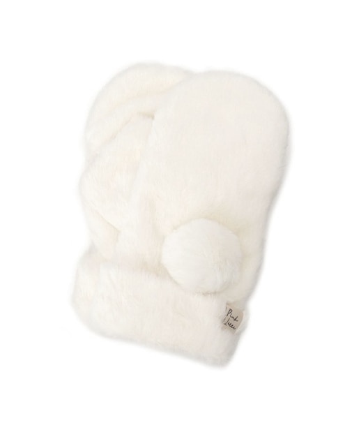 ビッグポン付ファーミトン