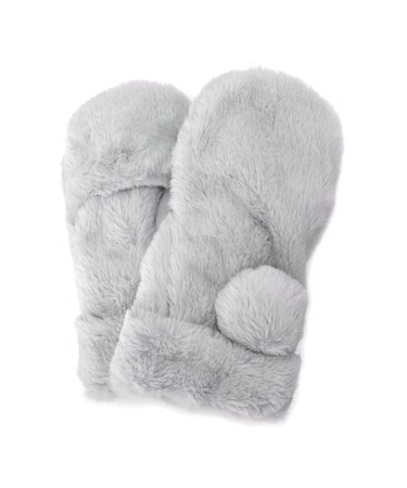 ビッグポン付ファーミトン