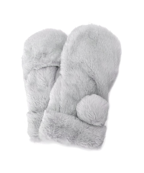 ビッグポン付ファーミトン