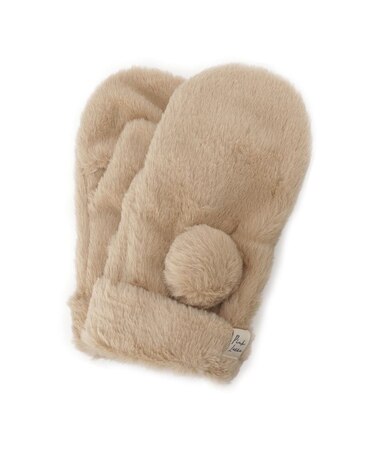 ビッグポン付ファーミトン