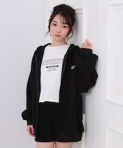 【セットアイテム】くまちゃんあったか3点セット