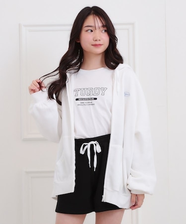 【セットアイテム】くまちゃんあったか3点セット