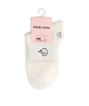 ワンポイントアソートソックス