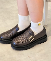 ワンポイントアソートソックス