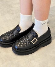 ワンポイントアソートソックス