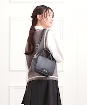 ハンドルショルダー