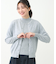 【夏SALE／手洗い可】カーディガン＋ニットツインセット
