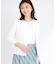 【夏SALE／UVカット／接触冷感／洗える／セットアップ可】ドライタッチジャケット