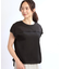 【E‐QUALITY】ドッキングジャージトップス