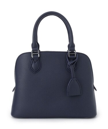 【フォーマル/入卒/通勤にも使える】セレモニーバッグ