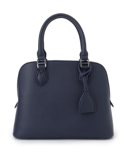 【フォーマル/入卒/通勤にも使える】セレモニーバッグ