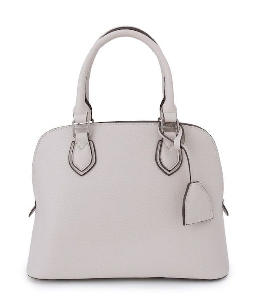 【フォーマル／入卒／通勤にも使える】セレモニーバッグ