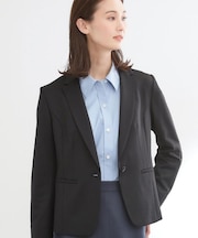 【匠シリーズ】匠ジャケット／ベーシックテーラード