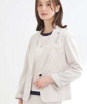 【匠シリーズ】匠ジャケット／ベーシックテーラード