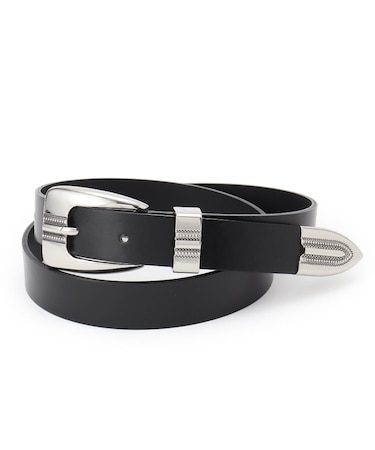 インディーベルト