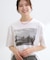 【STAR＆STRIPE】フォトTシャツ