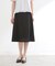 【匠シリーズ】ソフトフレアスカート