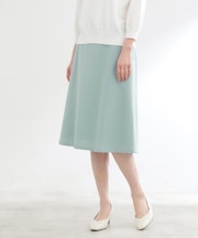 【匠シリーズ】ソフトフレアスカート
