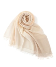 【冷房対策に◎】柄デザインストール