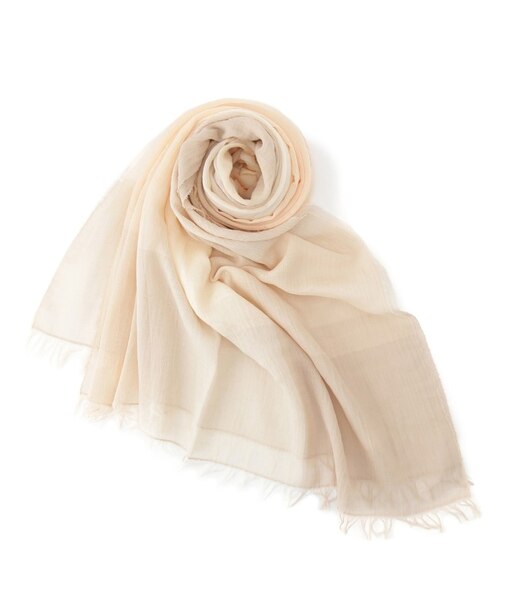 【冷房対策に◎】柄デザインストール