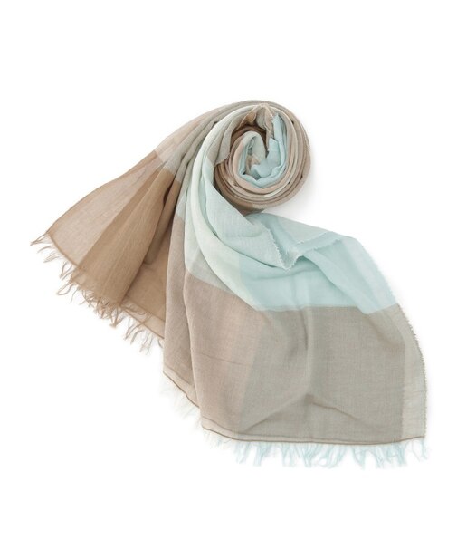 【冷房対策に◎】柄デザインストール