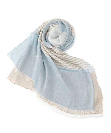 【冷房対策に◎】柄デザインストール