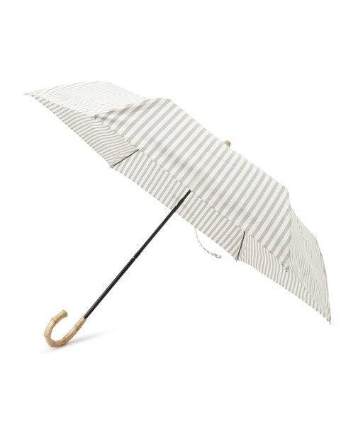 【晴雨兼用/UVカット】折り畳み傘