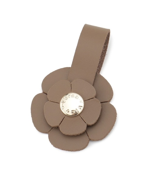 【Vice Versa】フラワーチャーム