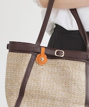 【Vice Versa】フラワーチャーム