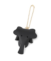 【Vice Versa】エレファントチャーム