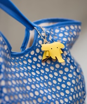 【Vice Versa】エレファントチャーム