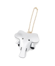 【Vice Versa】エレファントチャーム