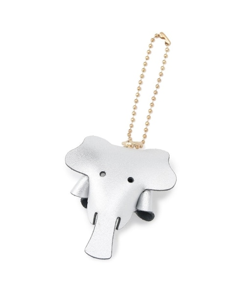 【Vice Versa】エレファントチャーム